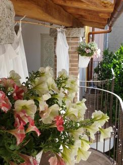 Province of Cagliari Cama Y Desayuno | B&B Stentadì