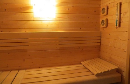 Nieuwpoort Cama Y Desayuno | B&B 't Hannonshof