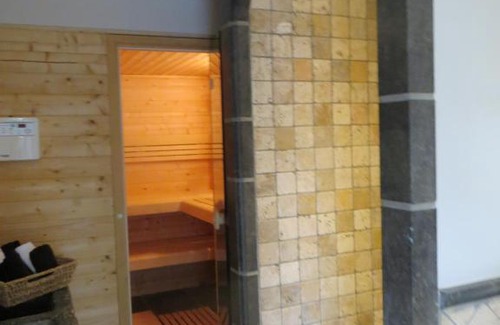 Nieuwpoort Cama Y Desayuno | B&B 't Hannonshof