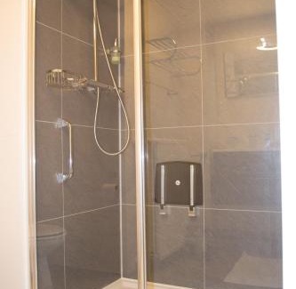 Moorsele Cama Y Desayuno | B&B Ter Gracht