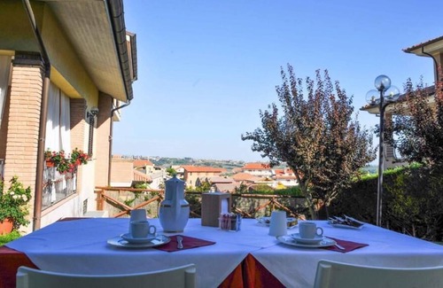 Ripa Teatina Cama Y Desayuno | B&B Un'Altra Vita