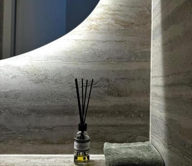 Amsterdam East Cama Y Desayuno | B&B Urban Oasis with Free Parking