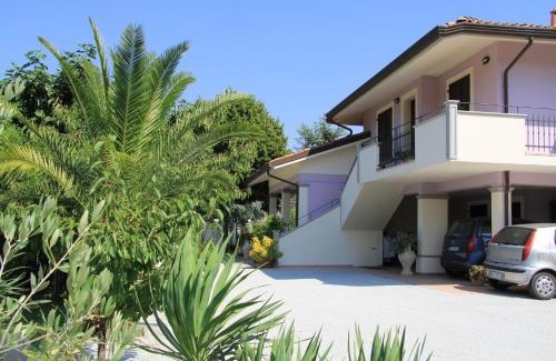 Trebbio Cama Y Desayuno | B&B Valmarecchia