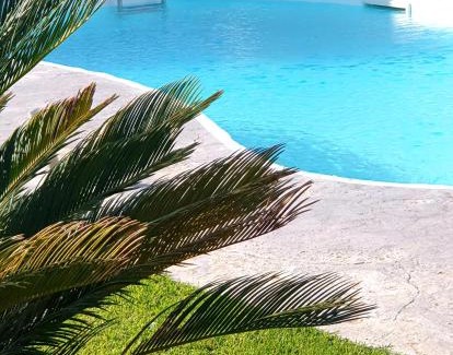 Paestum Cama Y Desayuno | B & b Venere