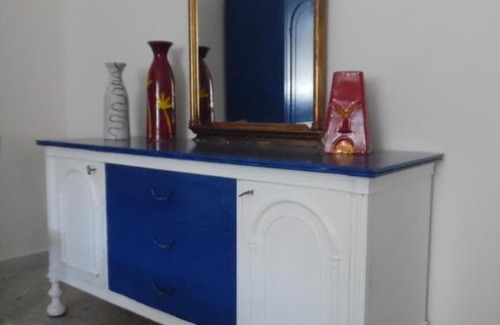 Potenza Cama Y Desayuno | B&B Via Vinci