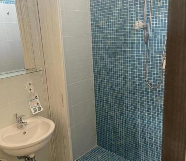 Sibari Cama Y Desayuno | B&B Villa Anna