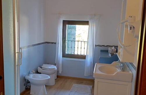 Cinto Caomaggiore Cama Y Desayuno | B&b Villa Bornancini