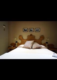 Roccaraso Cama Y Desayuno | B&B Villa Delle Rose