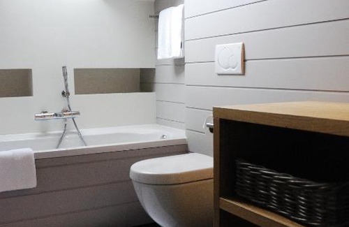 Hasselt Cama Y Desayuno | B&B Villa des Roses