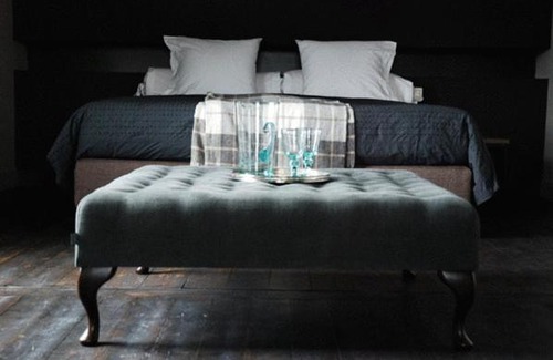 Hasselt Cama Y Desayuno | B&B Villa des Roses