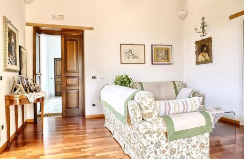 Meta Cama Y Desayuno | B&B Villa Elisa