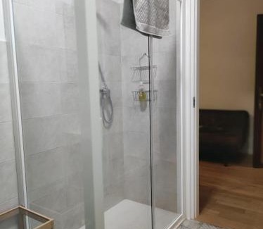 Motta di Livenza Cama Y Desayuno | B&B Villa Elisa