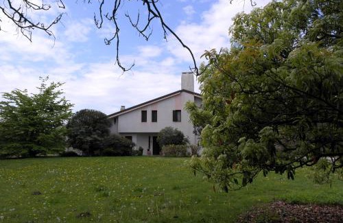 Motta di Livenza Cama Y Desayuno | B&B Villa Elisa
