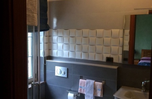 Montesilvano Cama Y Desayuno | B&B Villa Maria