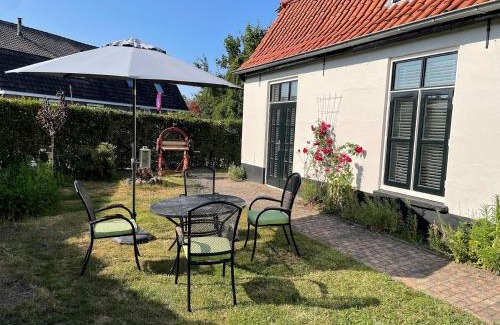 Beek-Ubbergen Cama Y Desayuno | B&B Wasboerderij Beek Ubbergen
