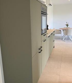 Oudeslius Cama Y Desayuno | B&B Ztrand