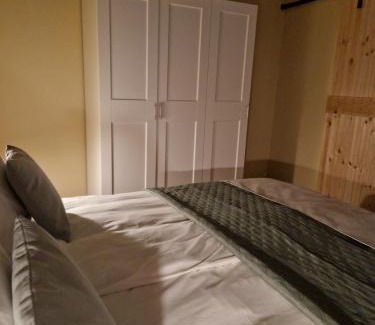 Eemdijk Cama Y Desayuno | B&Boerderij De Veldmuis