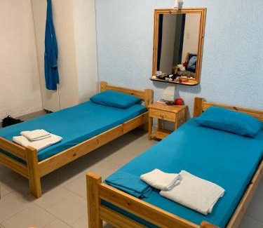 Zola Apartamento | B&D 1