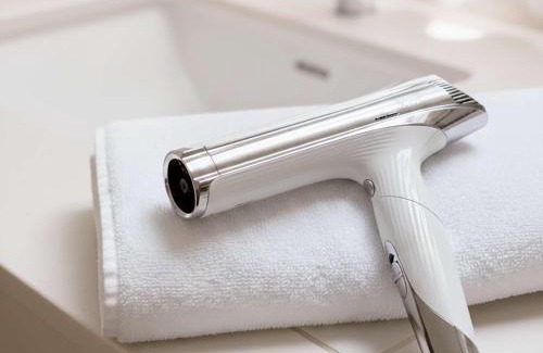 Hiroshima City Centre Apartamento | b hotel Heiwaodori 601 - New Apt In Famous Hiroshima Dori For 6p