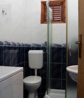 Orahovac Apartamento | B & M Apartments
