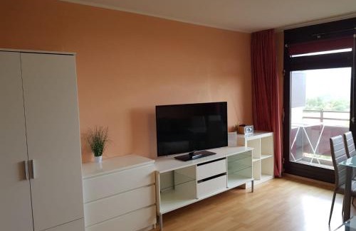 Lahnstein auf der Hohe Apartamento | B1006, Schönes und gemütliches Appartement