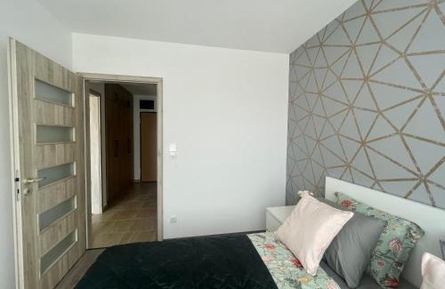 Zuglo Apartamento | B147 Apartment II freeparking