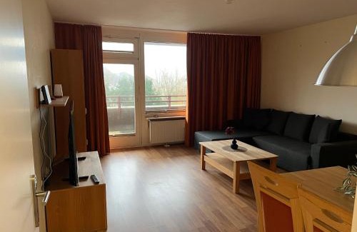 Lahnstein auf der Hohe Apartamento | B205, schöne Ferienwohnung in Lahnstein a.d. Höhe