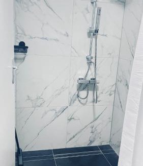 Neuehrenfeld Apartamento | baadenberger stay