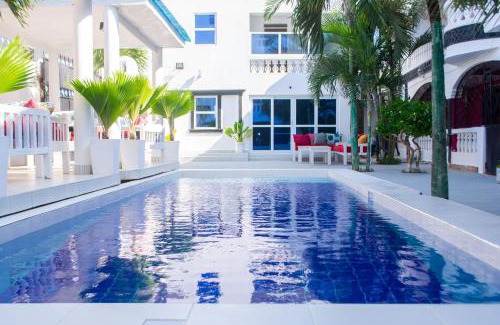 Diani Beach Apartamento | Baali Diani Apartments