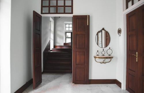 China Town Hotel | Baan 2459 Heritage House