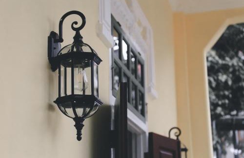 China Town Hotel | Baan 2459 Heritage House