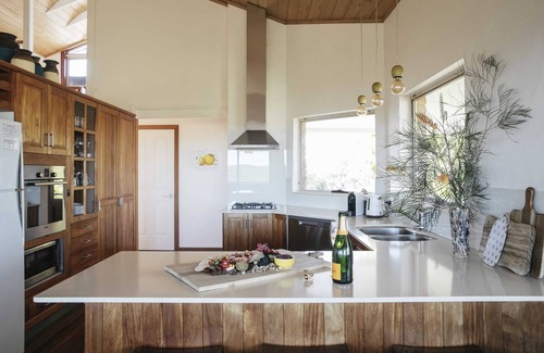 Angourie Casa | Baan Lek Sabai - Oceanstays