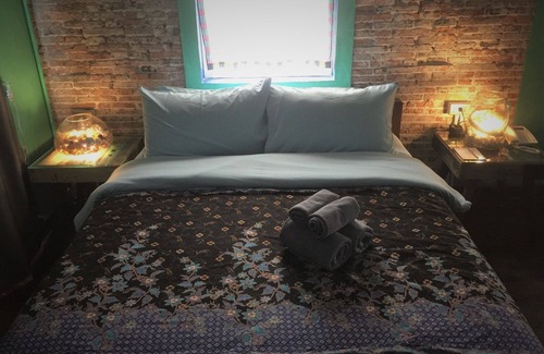 Songkhla Casa | Baan Nai Nakhon