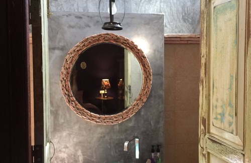 Songkhla Casa | Baan Nai Nakhon