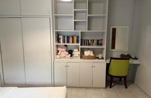 Bophut Casa | Baan Yaimai Boutique Samui