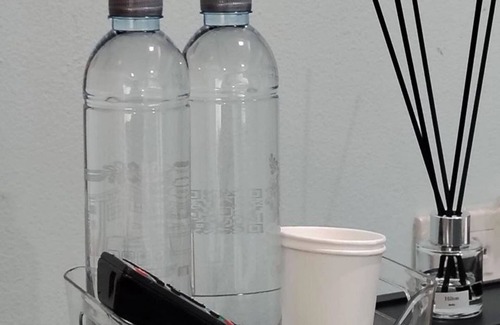 Khon Kaen Hotel | Baansuwanna Hotel