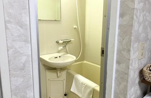 Hokuto Casa | Babaji's Kriya Yoga Restoration Center - Vacation STAY 27036v