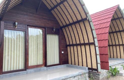 Klungkung Casa | Babakan Unda Cottage