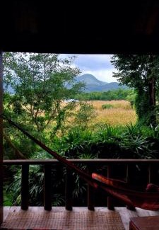 Pai Casa | Babazia Community