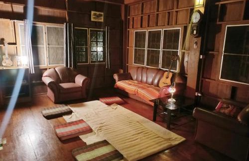 Pai Casa | Babazia Community