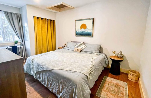Leadville Cabina | Baby Doe's 1bd Cabin, Peaceful Location
