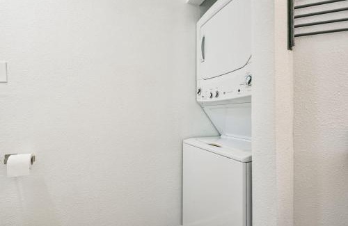 Galveston Apartamento | Baca Beach Escape II