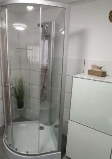 Hatzenport Apartamento | Bacchus
