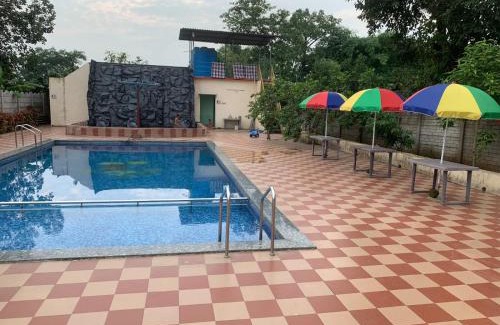 Ulhasnagar Casa | Bachhav Farm House