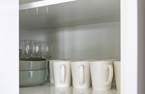 Mount Roskill Apartamento | Back House 1564 · The Cottage: 4 Bedroom 3 bath Mount Roskill