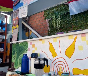 Oruro Casa | Backpacker hostal oruro