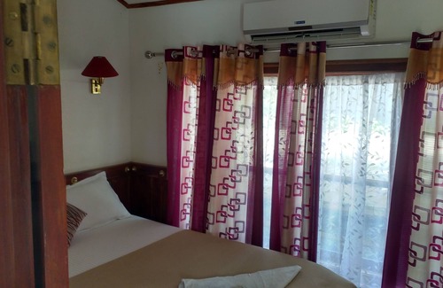 Kumarakom Alquiler De Eote | Casas flotantes de las rutas del remanso