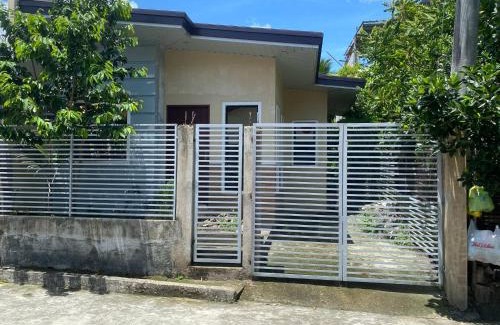 Bacolod Casa | Bacolod City, Philippines