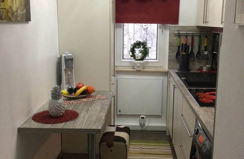 Bad Lausick Apartamento | Las exclusivas ofertas de verano y otoño de Bad Lausick para ti ...