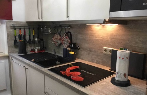 Bad Lausick Apartamento | Las exclusivas ofertas de verano y otoño de Bad Lausick para ti ...